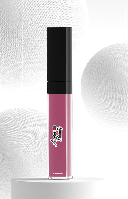 Charmed Lipstick FREE SHIPPING