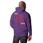 BagSeason Thank You Unisex Hoodie Free Shipping
