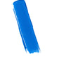 BlueMoon Lipstick FREE SHIPPING
