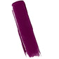 Heartbeat Lipstick FREE SHIPPING