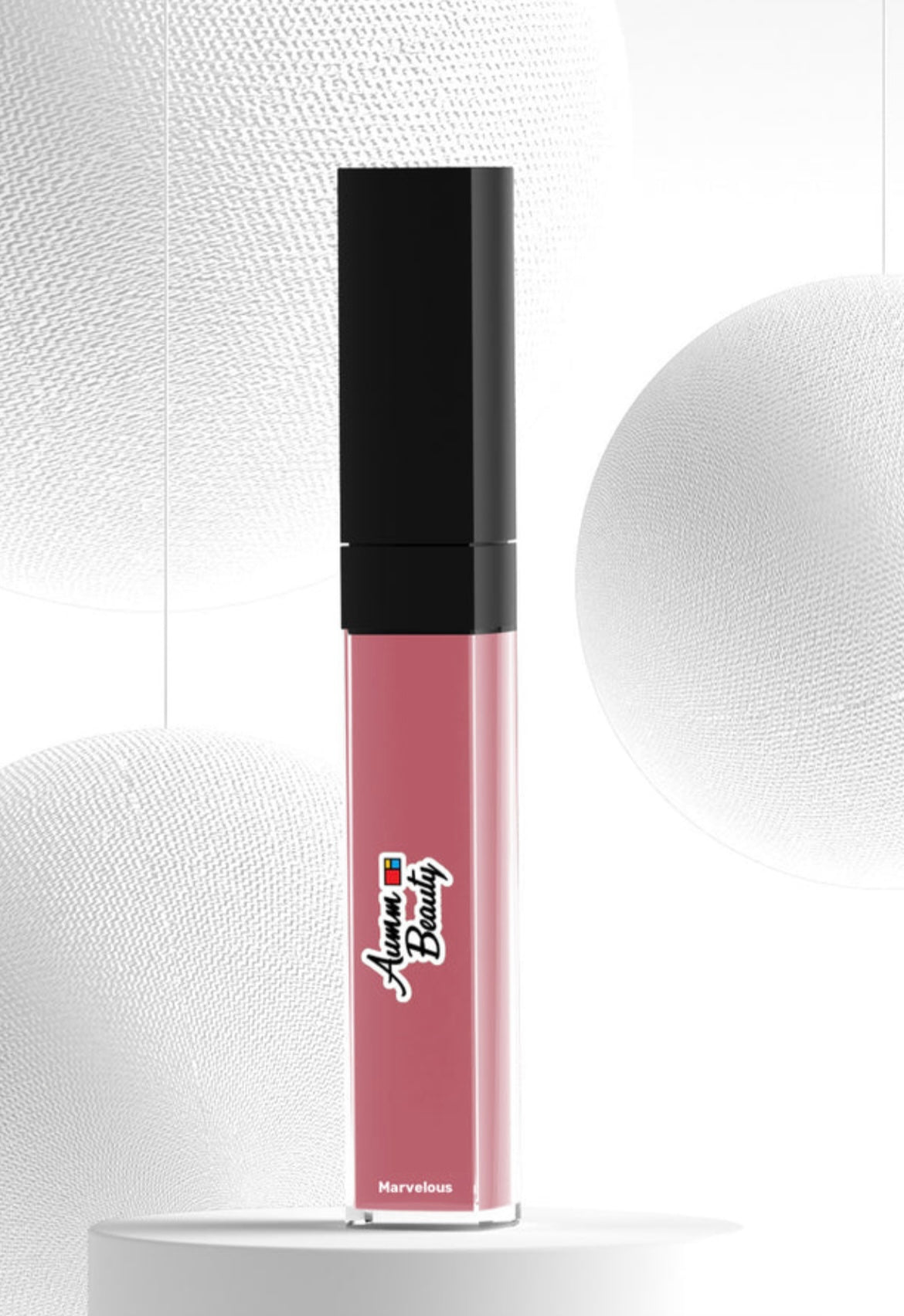 Marvelous Lipstick FREE SHIPPING