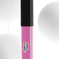 PinkPop Lipstick FREE SHIPPING