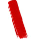 Hot Lipstick FREE SHIPPING