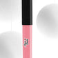 Just About Lipstick FREE SHIPPING