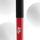 Hot&Spicy Lipstick FREE SHIPPING