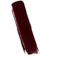 Snob Lipstick FREE SHIPPING