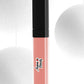 FallinLove Lipstick FREE SHIPPING