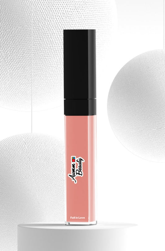 FallinLove Lipstick FREE SHIPPING