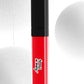 Hot Lipstick FREE SHIPPING