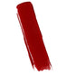 Loving Red Lipstick FREE SHIPPING