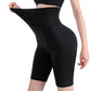 Fat Burning High Waist Shapewear