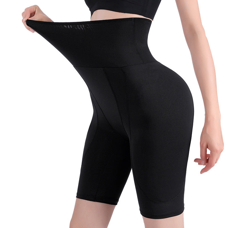Fat Burning High Waist Shapewear