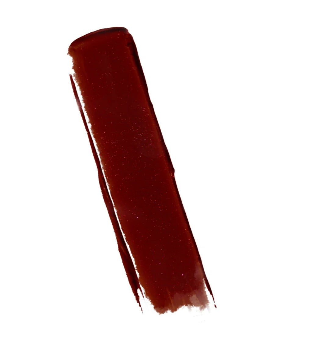 Bambam Lipstick FREE SHIPPING