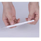 Magic Shadow Air Humidifier Air Purifier