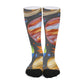BBS SOCKS FREE SHIPPING