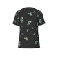 Sign T-Shirt Blk FREE SHIPPING