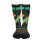 BBS SOCKS FREE SHIPPING