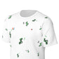 Sign T-Shirt White FREE SHIPPING