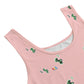 SIGN PINK SET FREE SHIPPING