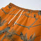 Branch BBS Pants FREE SHIPPING