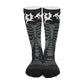 BBS SOCKS FREE SHIPPING