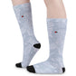 BBS SOCKS FREE SHIPPING