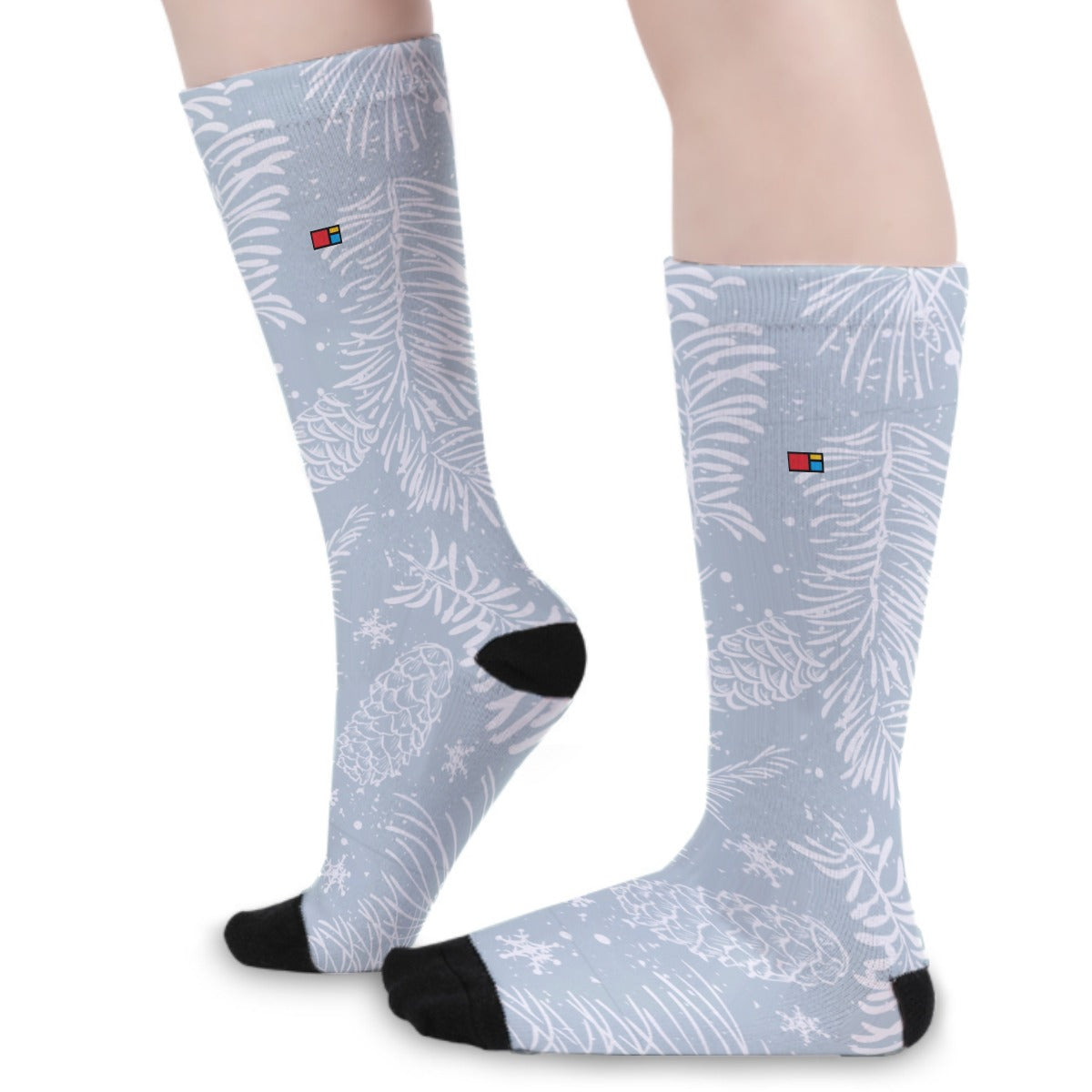 BBS SOCKS FREE SHIPPING