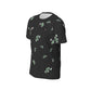 Sign T-Shirt Blk FREE SHIPPING
