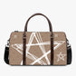 Star Power Duffle Bag FREE SHIPPING
