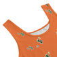 SIGN ORAN SET FREE SHIPPING