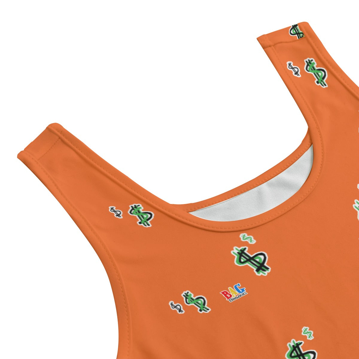SIGN ORAN SET FREE SHIPPING