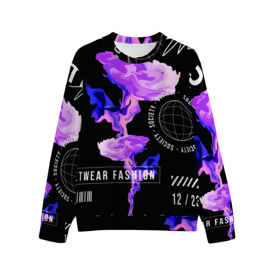 BBS Sweatshirt | FREE SHIPPING