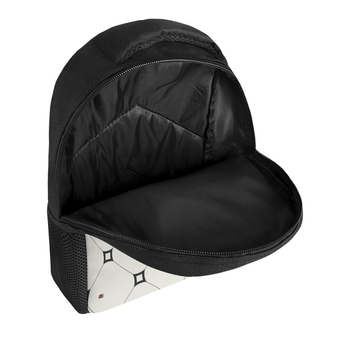 Ares Backpack FREE SHIPPNG