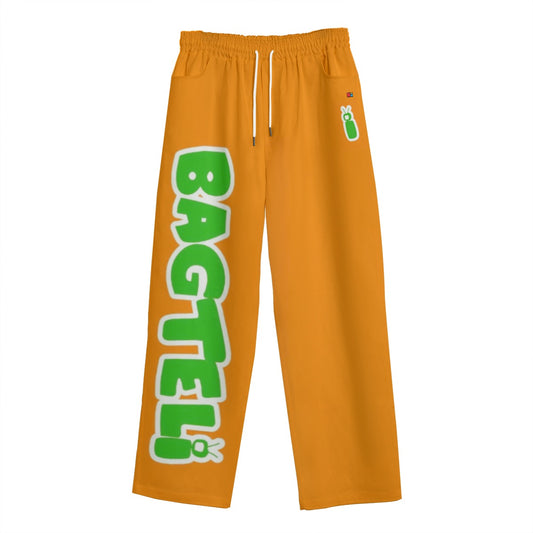 Bagteli Pants | FREE SHIPPING