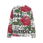 BBS Sweatshirt | FREE SHIPPING