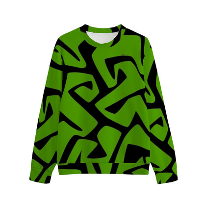 BBS Sweatshirt | FREE SHIPPING