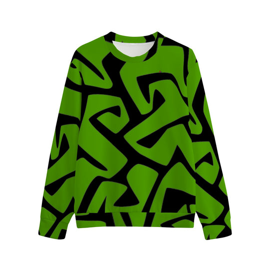 BBS Sweatshirt | FREE SHIPPING