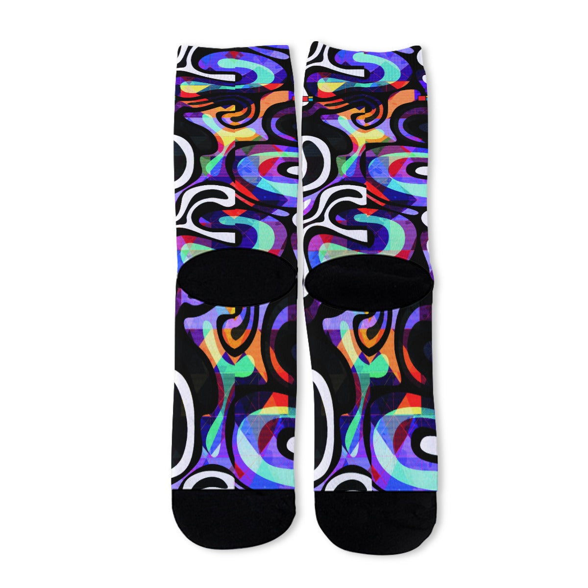 BBS SOCKS FREE SHIPPING