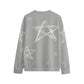 Star Power Sweatshirt | FREE SHIPPING
