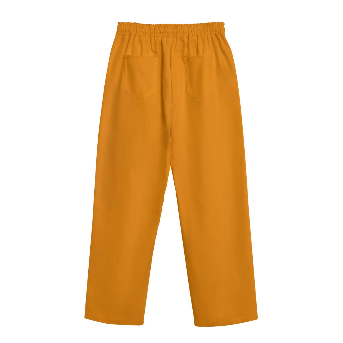 Bagteli Pants | FREE SHIPPING