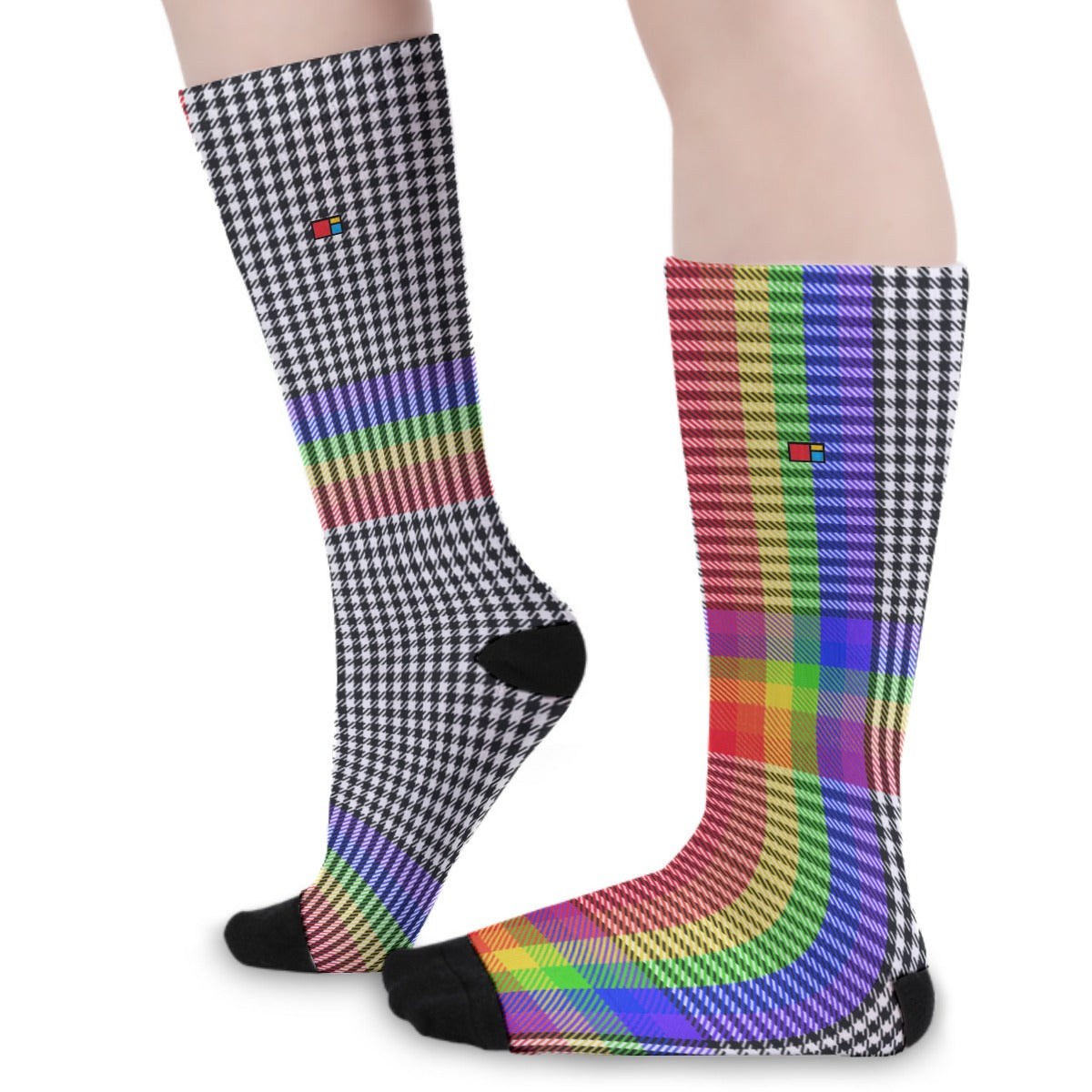 BBS SOCK FREE SHIPPING