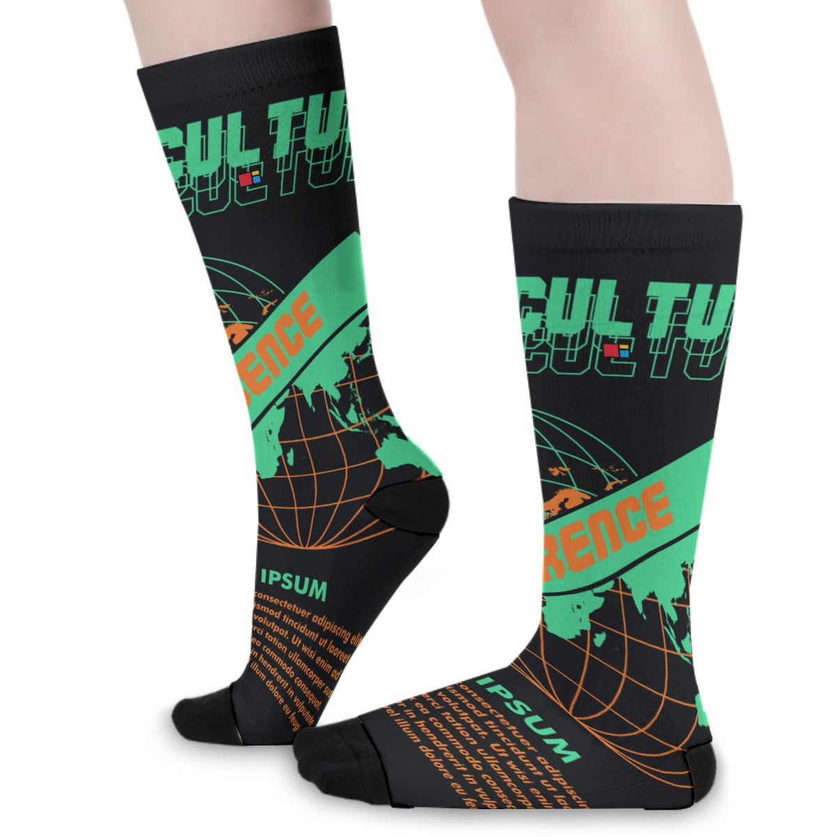 BBS SOCKS FREE SHIPPING