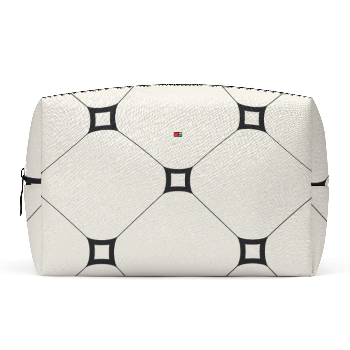 Ares Cosmetic Bag Free Shipping