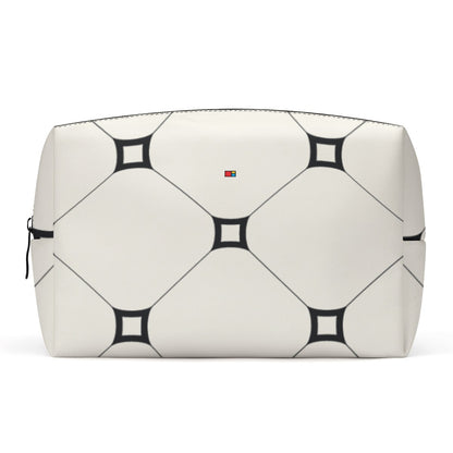 Ares Cosmetic Bag Free Shipping