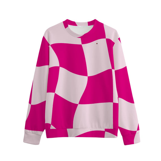 BBS Sweatshirt | FREE SHIPPING