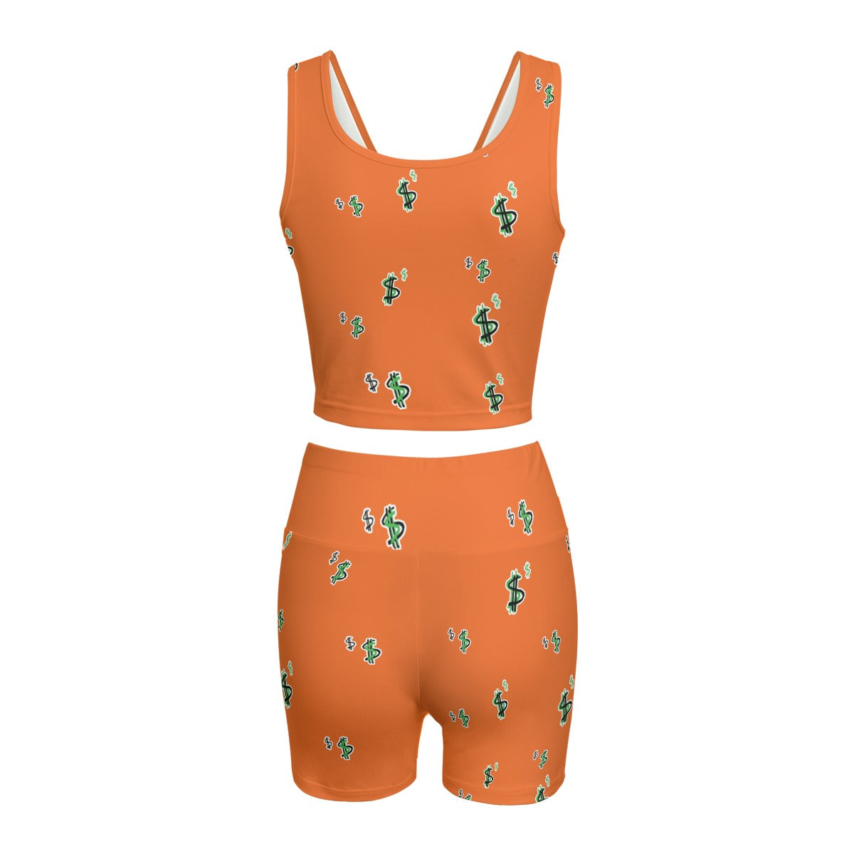 SIGN ORAN SET FREE SHIPPING