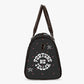 Star Power Duffle Bag FREE SHIPPING