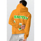 Bagteli Hoodie FREE SHIPPING