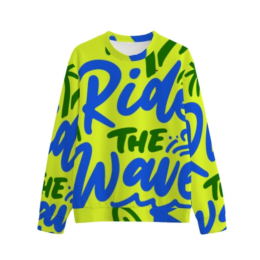 BBS Sweatshirt | FREE SHIPPING