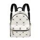 Ares Backpack